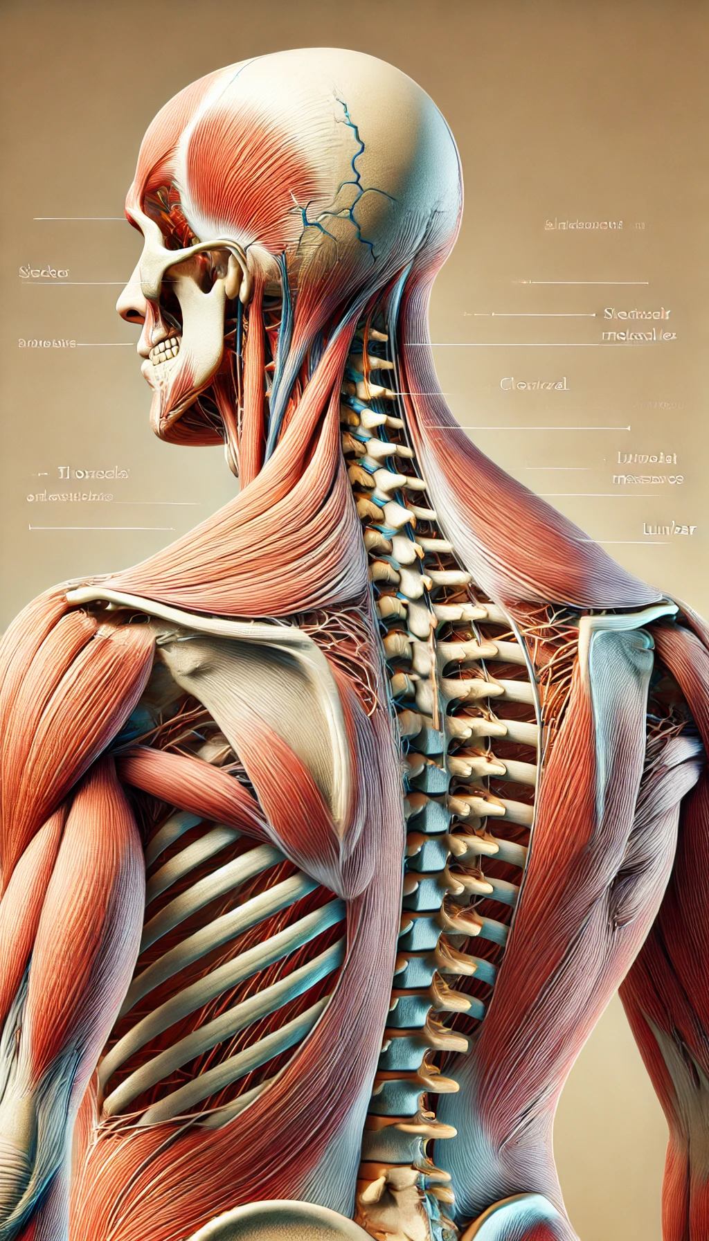 osteoo douleur de dos
