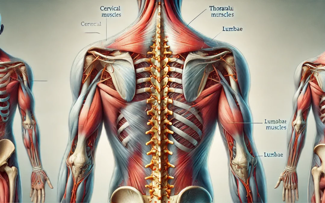 osteopathie douleur de dos (1)