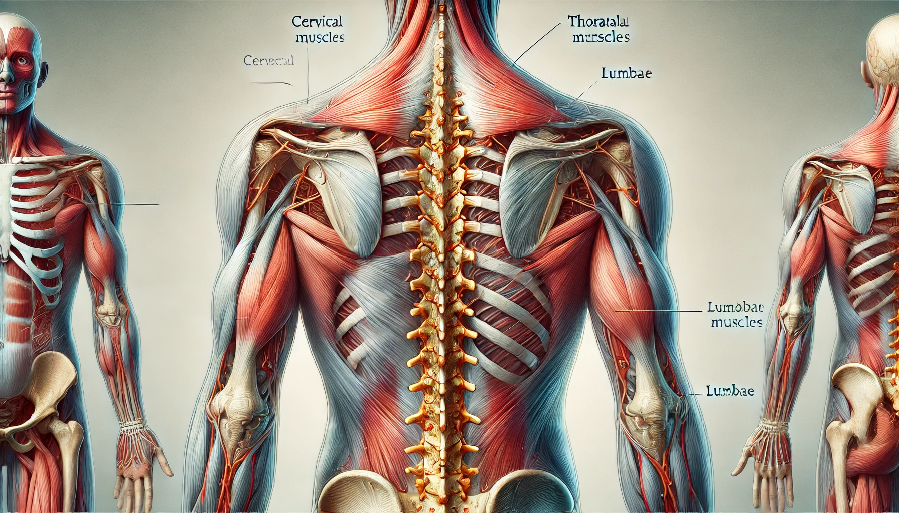 osteopathie douleur de dos (1)