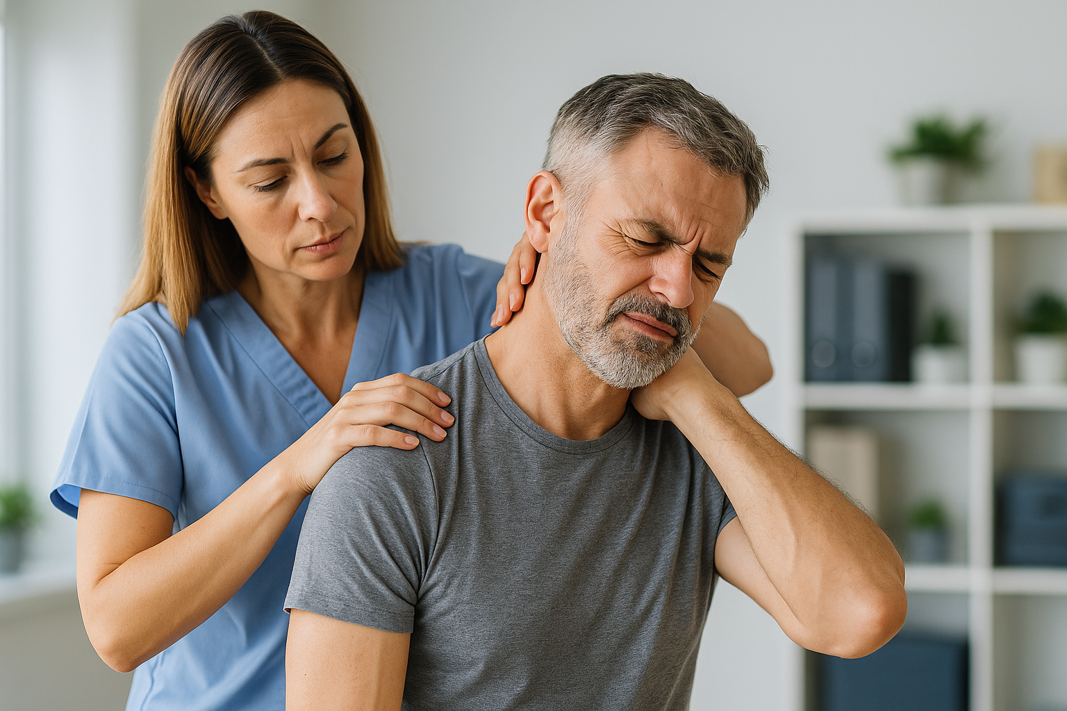 Cervicalgie osteopathie beauzelle 2 Cervicalgie osteopathie beauzelle