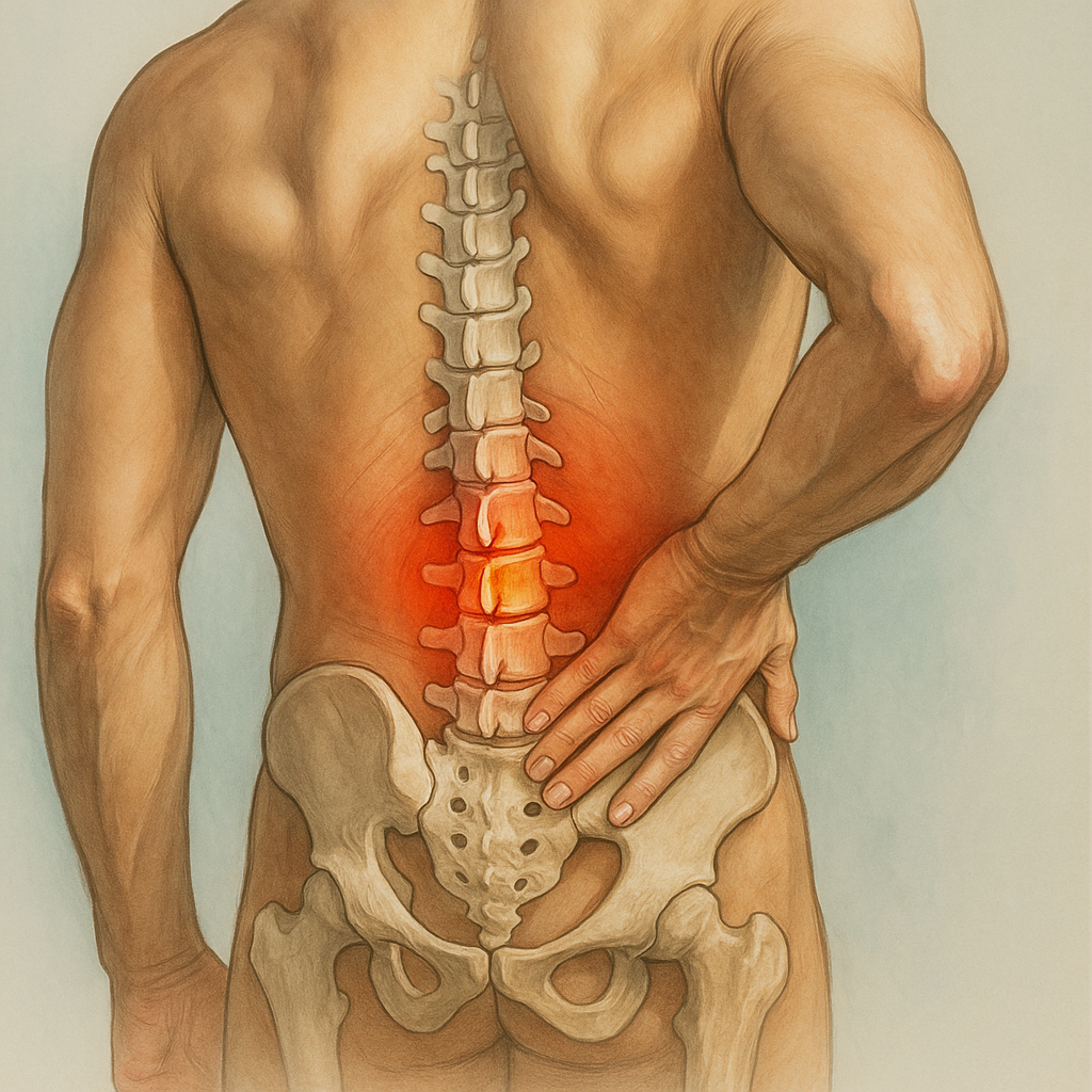 osteo lombalgie osteo lombalgie