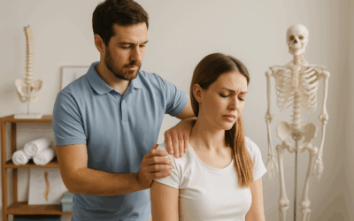 Est-ce que l’ostéopathe est remboursé ?