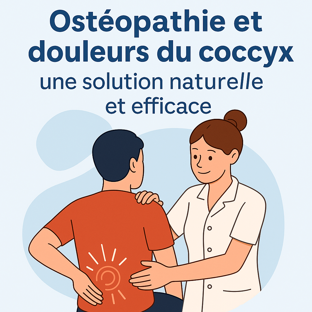 Chiropracteur autour de moi