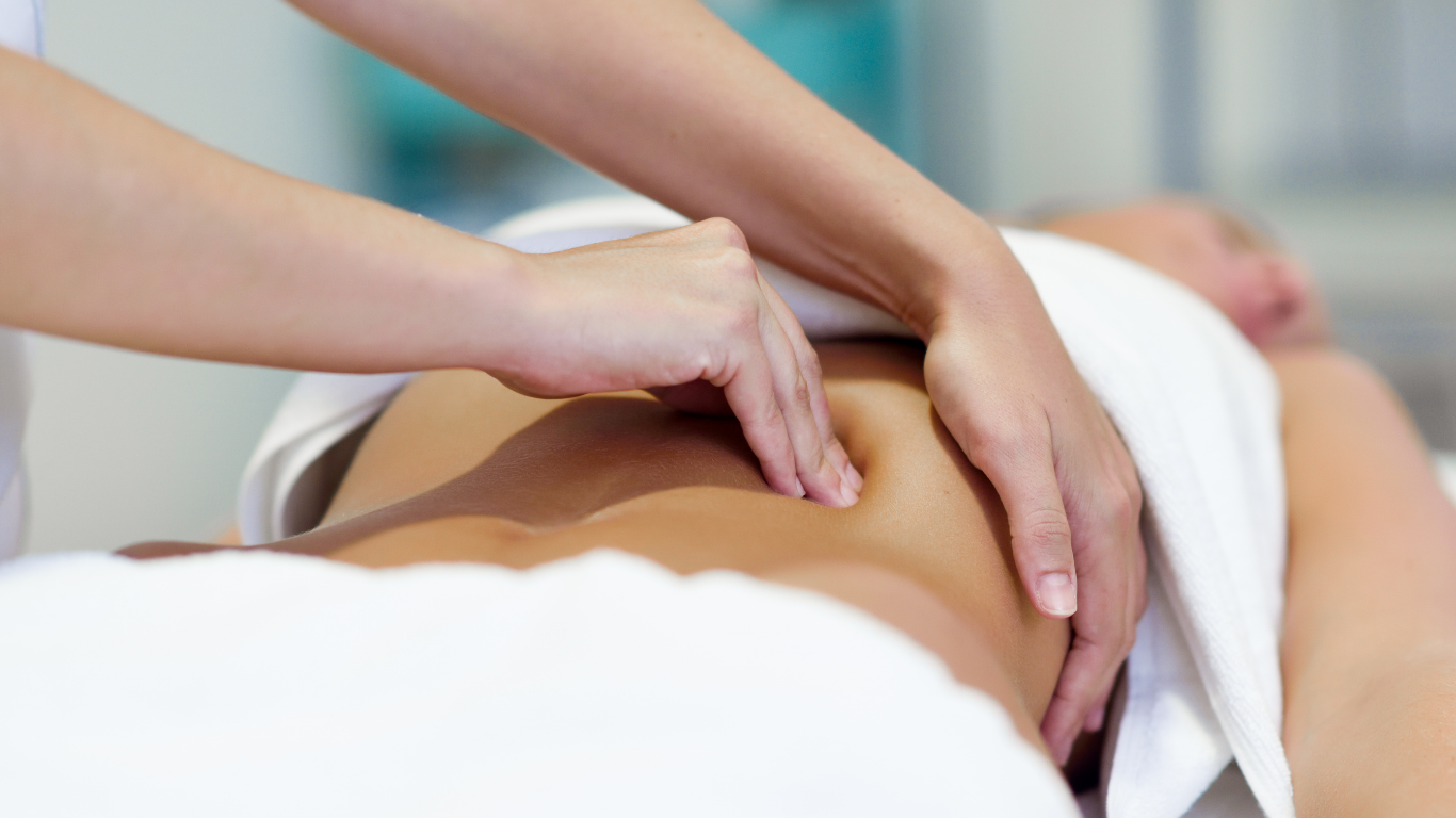 stress-digestion-osteopathie-viscerale