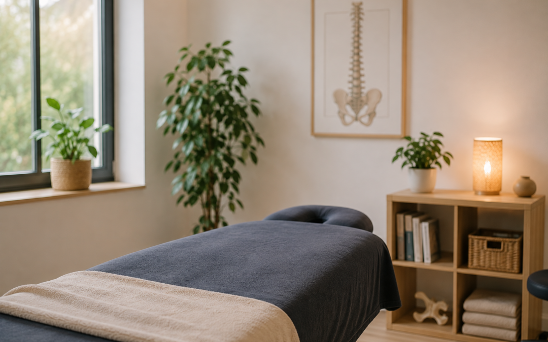 osteopathe-nouveau-ne-beauzelle
