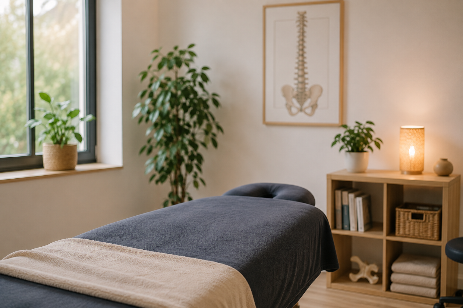 osteopathe-nouveau-ne-beauzelle